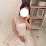 ヒメ日記 2025/11/04 08:52 投稿 成美 美桜-MIO- Casual Rich 5（カジュアルリッチファイブ）