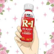 ヒメ日記 2025/11/05 11:36 投稿 成美 美桜-MIO- Casual Rich 5（カジュアルリッチファイブ）