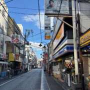 ヒメ日記 2025/11/06 13:55 投稿 成美 美桜-MIO- Casual Rich 5（カジュアルリッチファイブ）