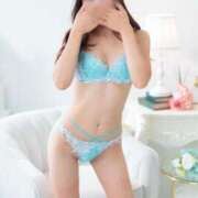 ヒメ日記 2025/11/06 15:34 投稿 成美 美桜-MIO- Casual Rich 5（カジュアルリッチファイブ）