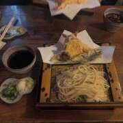 ヒメ日記 2025/11/09 20:35 投稿 成美 美桜-MIO- Casual Rich 5（カジュアルリッチファイブ）