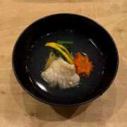 ヒメ日記 2025/11/10 21:11 投稿 成美 美桜-MIO- Casual Rich 5（カジュアルリッチファイブ）