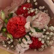 ヒメ日記 2025/11/11 19:16 投稿 成美 美桜-MIO- Casual Rich 5（カジュアルリッチファイブ）