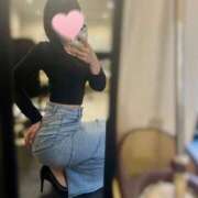 ヒメ日記 2025/11/12 20:26 投稿 成美 美桜-MIO- Casual Rich 5（カジュアルリッチファイブ）