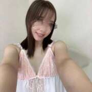 ヒメ日記 2025/11/13 16:56 投稿 成美 美桜-MIO- Casual Rich 5（カジュアルリッチファイブ）