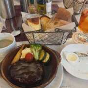 ヒメ日記 2025/11/13 19:14 投稿 成美 美桜-MIO- Casual Rich 5（カジュアルリッチファイブ）