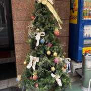 ヒメ日記 2025/11/19 13:21 投稿 成美 美桜-MIO- Casual Rich 5（カジュアルリッチファイブ）