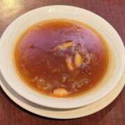 ヒメ日記 2025/11/25 21:16 投稿 成美 美桜-MIO- Casual Rich 5（カジュアルリッチファイブ）