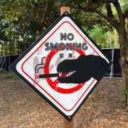 ヒメ日記 2025/11/26 21:02 投稿 成美 美桜-MIO- Casual Rich 5（カジュアルリッチファイブ）