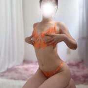 ヒメ日記 2025/11/30 12:22 投稿 成美 美桜-MIO- Casual Rich 5（カジュアルリッチファイブ）