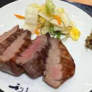 ヒメ日記 2025/12/01 15:46 投稿 成美 美桜-MIO- Casual Rich 5（カジュアルリッチファイブ）