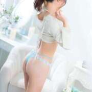 ヒメ日記 2025/12/03 15:15 投稿 成美 美桜-MIO- Casual Rich 5（カジュアルリッチファイブ）