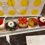 ヒメ日記 2025/12/04 15:15 投稿 成美 美桜-MIO- Casual Rich 5（カジュアルリッチファイブ）