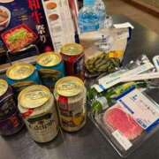 ヒメ日記 2025/12/06 09:48 投稿 成美 美桜-MIO- Casual Rich 5（カジュアルリッチファイブ）