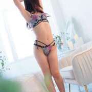 ヒメ日記 2025/12/06 10:59 投稿 成美 美桜-MIO- Casual Rich 5（カジュアルリッチファイブ）