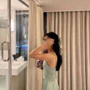 ヒメ日記 2025/12/08 13:35 投稿 成美 美桜-MIO- Casual Rich 5（カジュアルリッチファイブ）