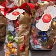 ヒメ日記 2025/12/11 15:18 投稿 成美 美桜-MIO- Casual Rich 5（カジュアルリッチファイブ）