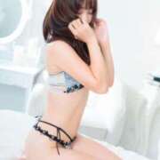 ヒメ日記 2025/12/12 10:03 投稿 成美 美桜-MIO- Casual Rich 5（カジュアルリッチファイブ）