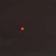 ヒメ日記 2026/01/06 23:34 投稿 成美 美桜-MIO- Casual Rich 5（カジュアルリッチファイブ）