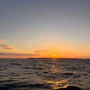 ヒメ日記 2026/01/11 07:55 投稿 成美 美桜-MIO- Casual Rich 5（カジュアルリッチファイブ）