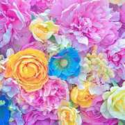 ヒメ日記 2026/02/14 10:14 投稿 成美 美桜-MIO- Casual Rich 5（カジュアルリッチファイブ）