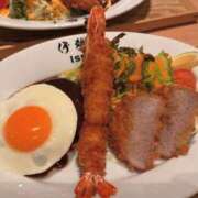 ヒメ日記 2026/03/24 13:15 投稿 成美 美桜-MIO- Casual Rich 5（カジュアルリッチファイブ）