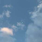 ヒメ日記 2026/03/24 20:01 投稿 成美 美桜-MIO- Casual Rich 5（カジュアルリッチファイブ）