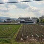 ヒメ日記 2026/03/30 11:54 投稿 成美 美桜-MIO- Casual Rich 5（カジュアルリッチファイブ）