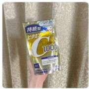 ヒメ日記 2026/03/30 17:59 投稿 成美 美桜-MIO- Casual Rich 5（カジュアルリッチファイブ）