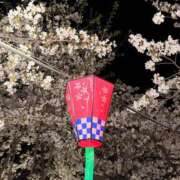 ヒメ日記 2026/04/06 08:32 投稿 成美 美桜-MIO- Casual Rich 5（カジュアルリッチファイブ）