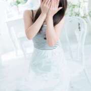 ヒメ日記 2026/04/10 10:03 投稿 成美 美桜-MIO- Casual Rich 5（カジュアルリッチファイブ）