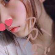 ヒメ日記 2025/01/07 18:15 投稿 深田 心菜-KOKONA- Casual Rich 5（カジュアルリッチファイブ）