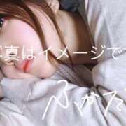 ヒメ日記 2025/02/02 17:31 投稿 深田 心菜-KOKONA- Casual Rich 5（カジュアルリッチファイブ）