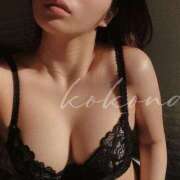 ヒメ日記 2025/04/02 14:47 投稿 深田 心菜-KOKONA- Casual Rich 5（カジュアルリッチファイブ）