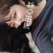 ヒメ日記 2025/04/03 21:00 投稿 深田 心菜-KOKONA- Casual Rich 5（カジュアルリッチファイブ）