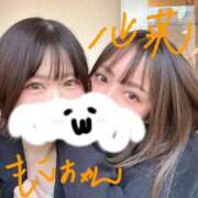 ヒメ日記 2025/04/11 16:17 投稿 深田 心菜-KOKONA- Casual Rich 5（カジュアルリッチファイブ）