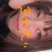 ヒメ日記 2025/04/18 22:52 投稿 深田 心菜-KOKONA- Casual Rich 5（カジュアルリッチファイブ）