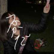 ヒメ日記 2025/08/04 18:03 投稿 深田 心菜-KOKONA- Casual Rich 5（カジュアルリッチファイブ）