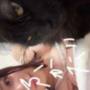 ヒメ日記 2025/08/20 13:59 投稿 深田 心菜-KOKONA- Casual Rich 5（カジュアルリッチファイブ）