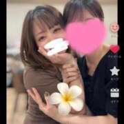 ヒメ日記 2025/08/20 15:29 投稿 深田 心菜-KOKONA- Casual Rich 5（カジュアルリッチファイブ）