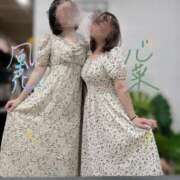 ヒメ日記 2025/09/14 18:19 投稿 深田 心菜-KOKONA- Casual Rich 5（カジュアルリッチファイブ）