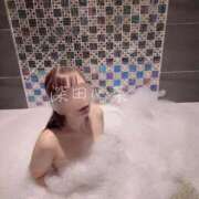 ヒメ日記 2025/09/19 21:31 投稿 深田 心菜-KOKONA- Casual Rich 5（カジュアルリッチファイブ）