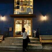 ヒメ日記 2025/09/25 15:20 投稿 深田 心菜-KOKONA- Casual Rich 5（カジュアルリッチファイブ）