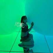 ヒメ日記 2025/09/30 16:51 投稿 深田 心菜-KOKONA- Casual Rich 5（カジュアルリッチファイブ）