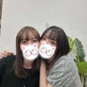 ヒメ日記 2025/10/17 17:34 投稿 深田 心菜-KOKONA- Casual Rich 5（カジュアルリッチファイブ）