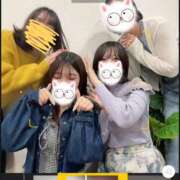 ヒメ日記 2025/10/22 17:20 投稿 深田 心菜-KOKONA- Casual Rich 5（カジュアルリッチファイブ）