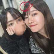 ヒメ日記 2025/11/02 13:45 投稿 深田 心菜-KOKONA- Casual Rich 5（カジュアルリッチファイブ）