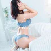 ヒメ日記 2025/11/03 16:23 投稿 深田 心菜-KOKONA- Casual Rich 5（カジュアルリッチファイブ）