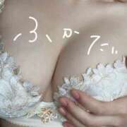 深田 心菜-KOKONA- 有識者様方ありがとう Casual Rich 5（カジュアルリッチファイブ）