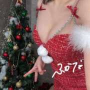 ヒメ日記 2025/12/04 14:59 投稿 深田 心菜-KOKONA- Casual Rich 5（カジュアルリッチファイブ）